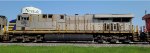CN 3975